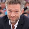 Vincent Cassel