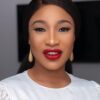 Tonto Dikeh