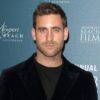 Oliver Mansour Jackson-Cohen