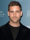 Oliver Mansour Jackson-Cohen